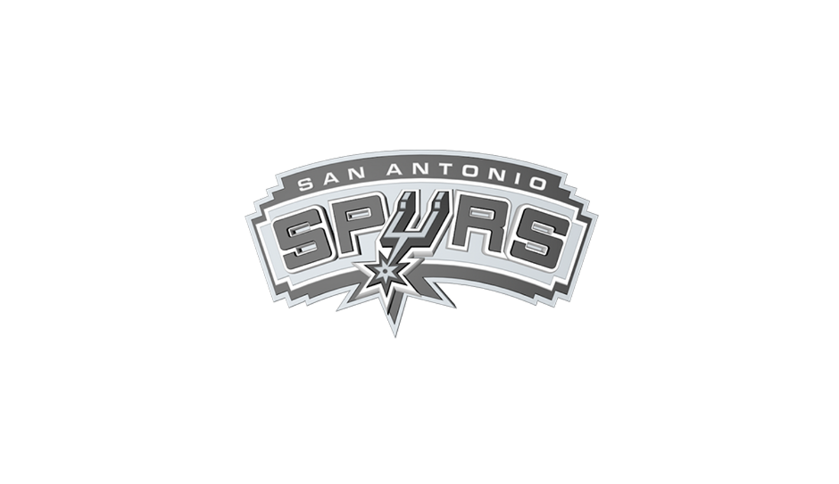 San Antonio Spurs TV Schedule DIRECTV Insider