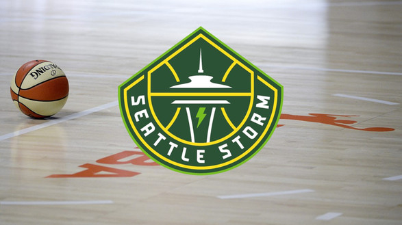 Seattle Storm 2024 TV Schedule: How to Watch WNBA Live