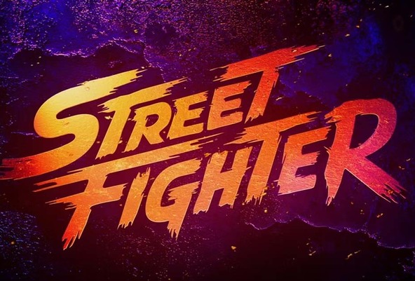 ‘Street Fighter’ (2026) Cast & Characters Guide