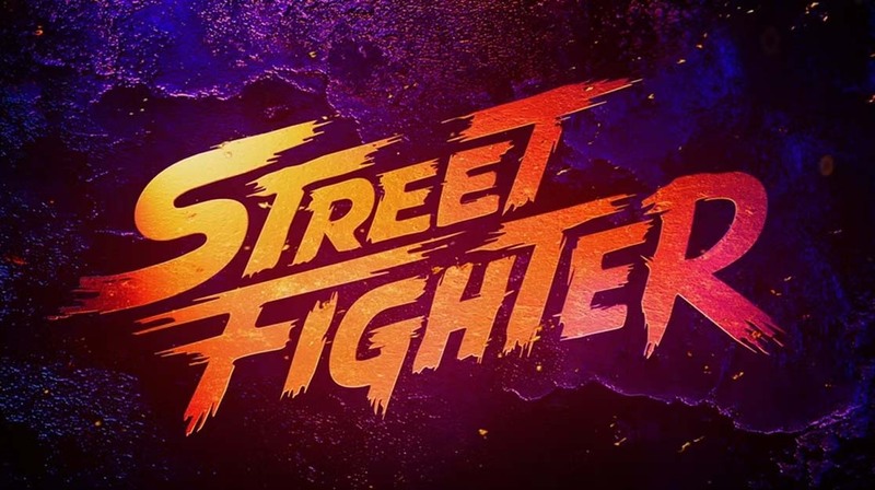 ‘Street Fighter’ (2026) Cast & Characters Guide