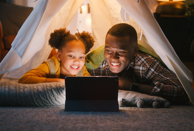20 Best Summer Movies and TV Shows to Inspire Your Next Vacation