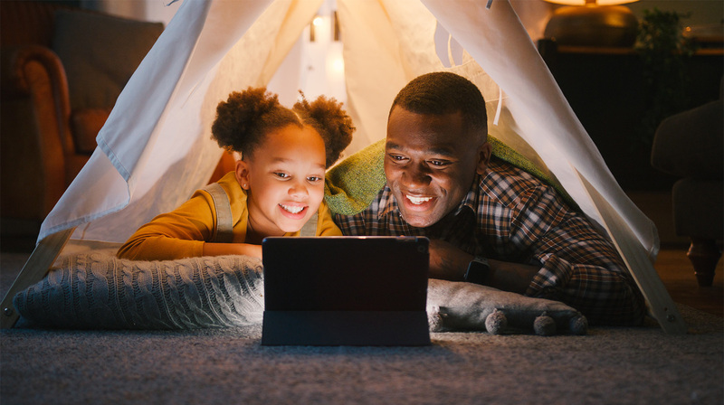 20 Best Summer Movies and TV Shows to Inspire Your Next Vacation