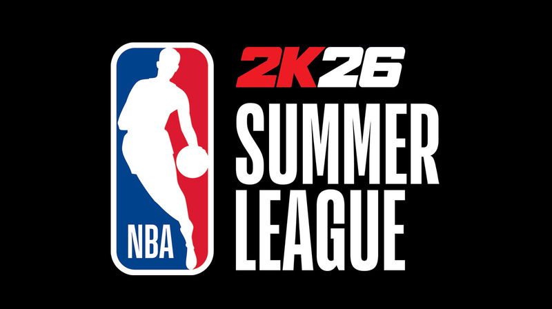 2025 NBA Summer League Schedule & Watch Info