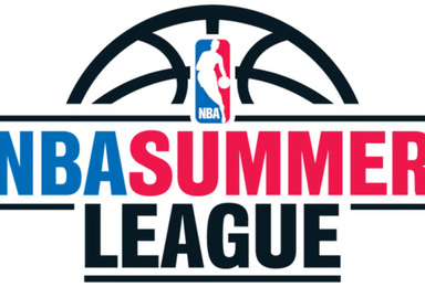 2026 NBA Summer League: Full Schedule, How to Watch