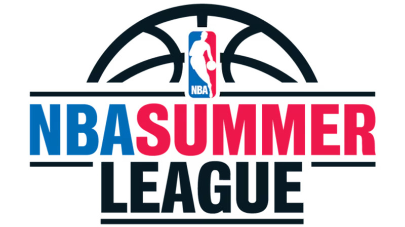 2026 NBA Summer League: Full Schedule, How to Watch