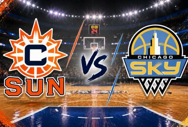 Connecticut Sun vs. Chicago Sky – Where to Watch, Streaming, Channels & Preview