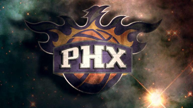 How to Watch Phoenix Suns 2024-25 TV Schedule: Channels, Rivals & More