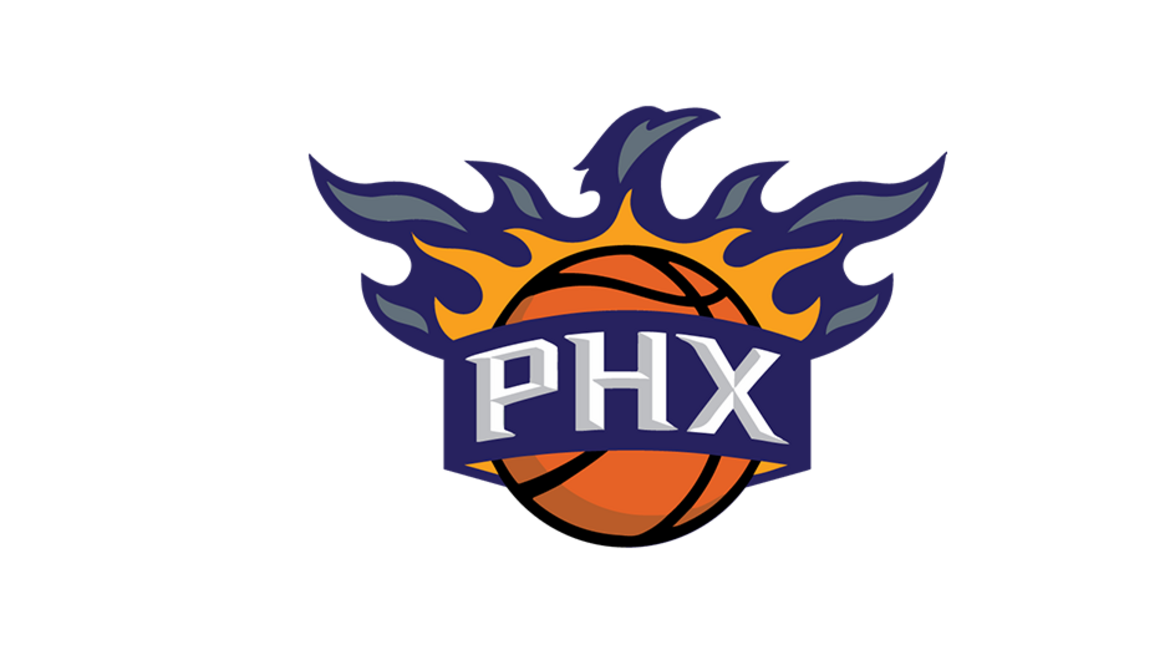 Phoenix on sale sun schedule