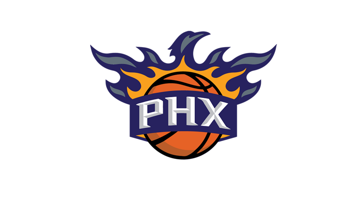 Phoenix Suns TV Schedule DIRECTV Insider
