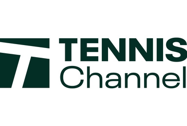 The Tennis Channel on DIRECTV: Watch Live Matches and More