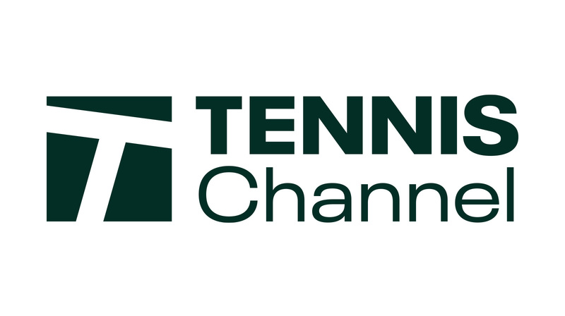 The Tennis Channel on DIRECTV: Watch Live Matches and More