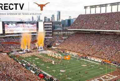 College Football Rivalries: Texas vs Texas A&M