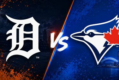 Detroit Tigers vs. Toronto Blue Jays – Where to Watch, Streaming, Channels & Preview