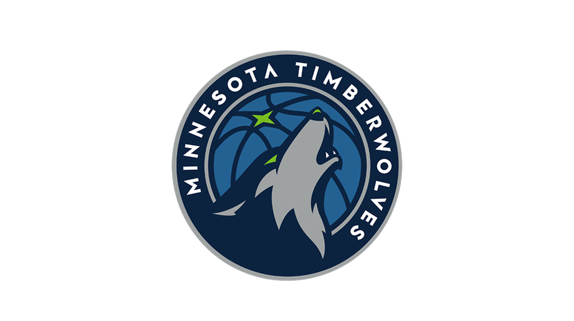 Minnesota Timberwolves 202324 TV Schedule & Where to Watch DIRECTV