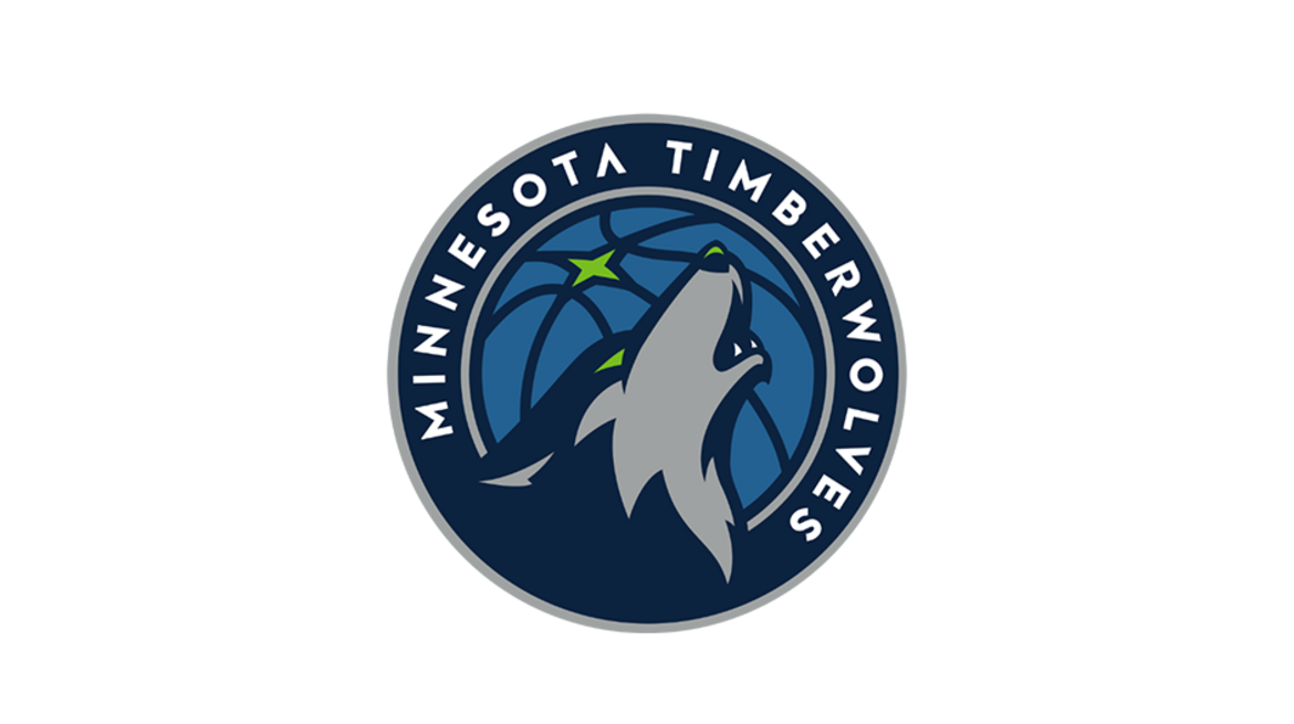 Minnesota Timberwolves 202324 TV Schedule & Where to Watch DIRECTV