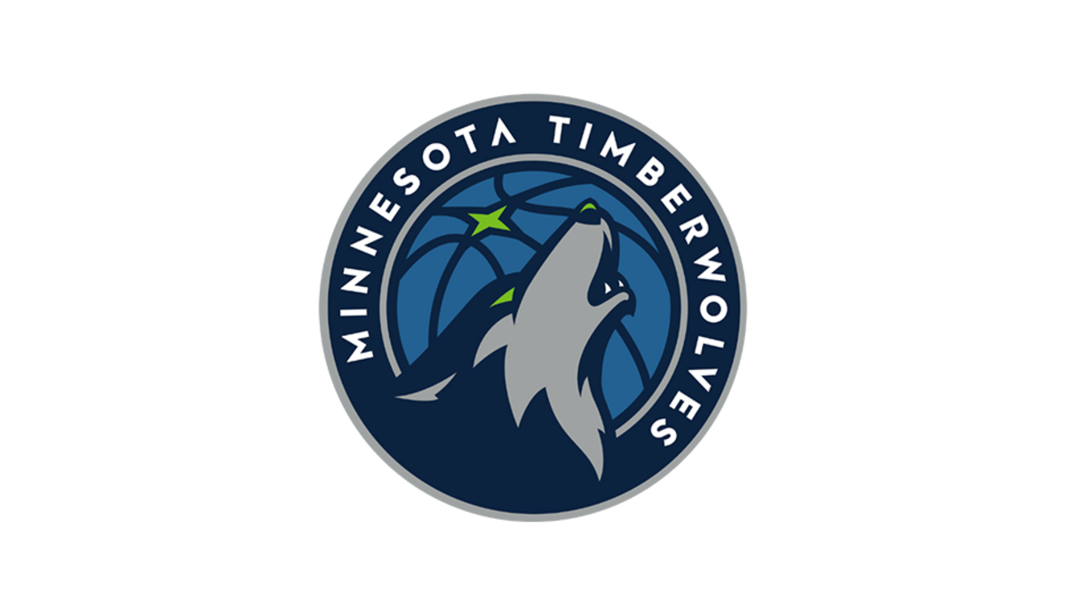 Minnesota Timberwolves 202324 TV Schedule & Where to Watch DIRECTV