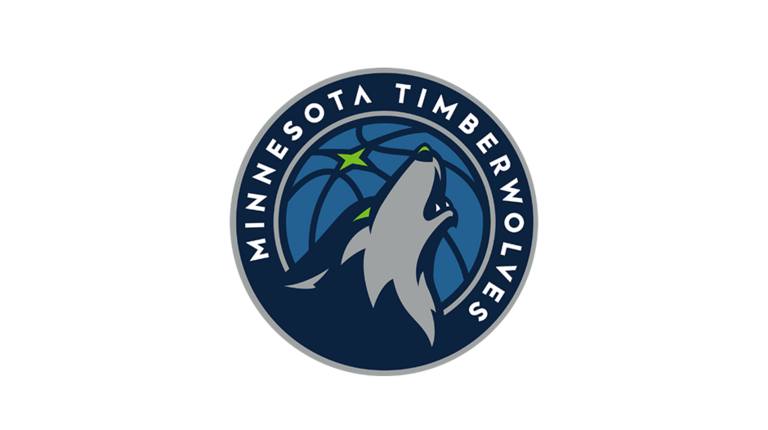 Minnesota Timberwolves TV Schedule DIRECTV Insider minnesota-timberwolves-tv-schedule-directv-insider