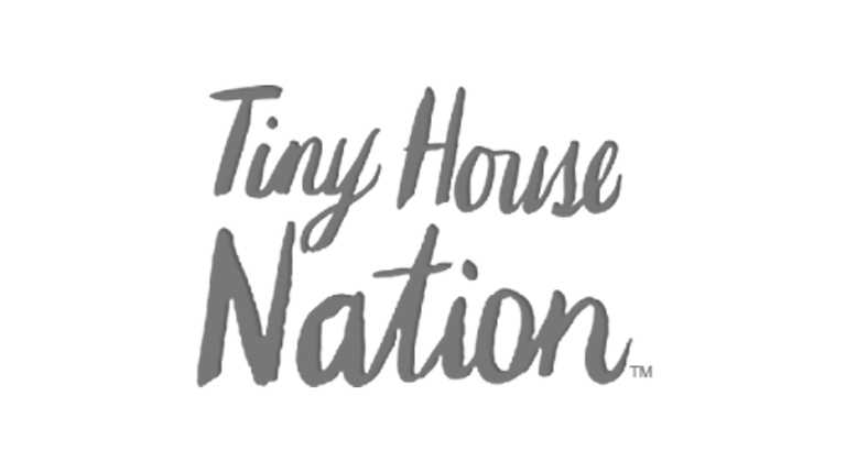 Watch Tiny House Nation for Free on DIRECTV