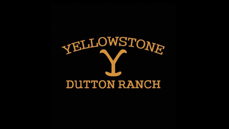 The Complete Guide to Every Taylor Sheridan Show & Spinoff