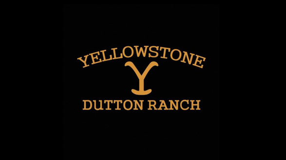 The Complete Guide to Every Taylor Sheridan Show & Spinoff