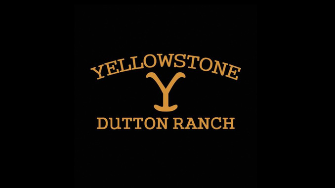 The Complete Guide to Every Taylor Sheridan Show & Spinoff