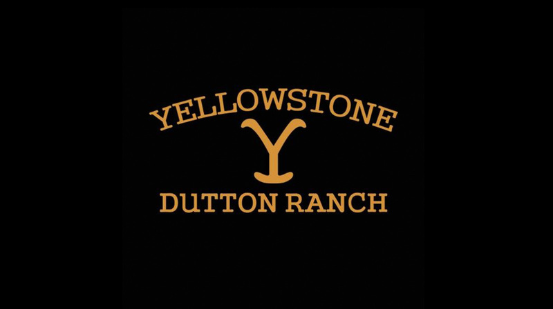 The Complete Guide to Every Taylor Sheridan Show & Spinoff