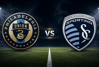 Philadelphia Union vs. Sporting Kansas City – Where to Watch, Streaming, Channels & Preview