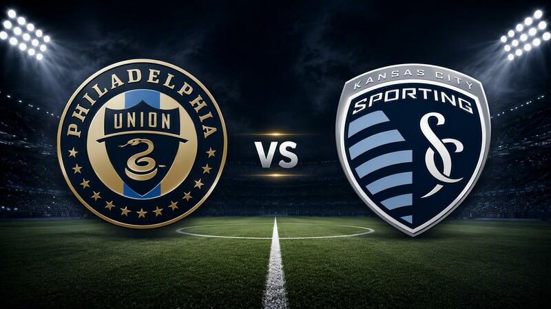 Philadelphia Union vs. Sporting Kansas City – Where to Watch, Streaming, Channels & Preview