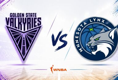 Golden State Valkyries vs. Minnesota Lynx – Where to Watch, Streaming, Channels & Preview