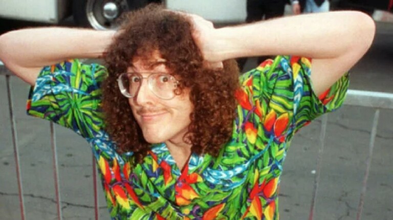 7 “Weird Al” Yankovic songs you can’t stop humming