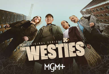 ‘The Westies’: Release Date, Cast, Plot and Everything to Know About MGM+’s New Crime Drama on DIRECTV