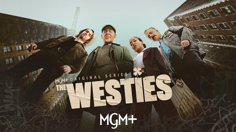 ‘The Westies’: Release Date, Cast, Plot and Everything to Know About MGM+’s New Crime Drama on DIRECTV
