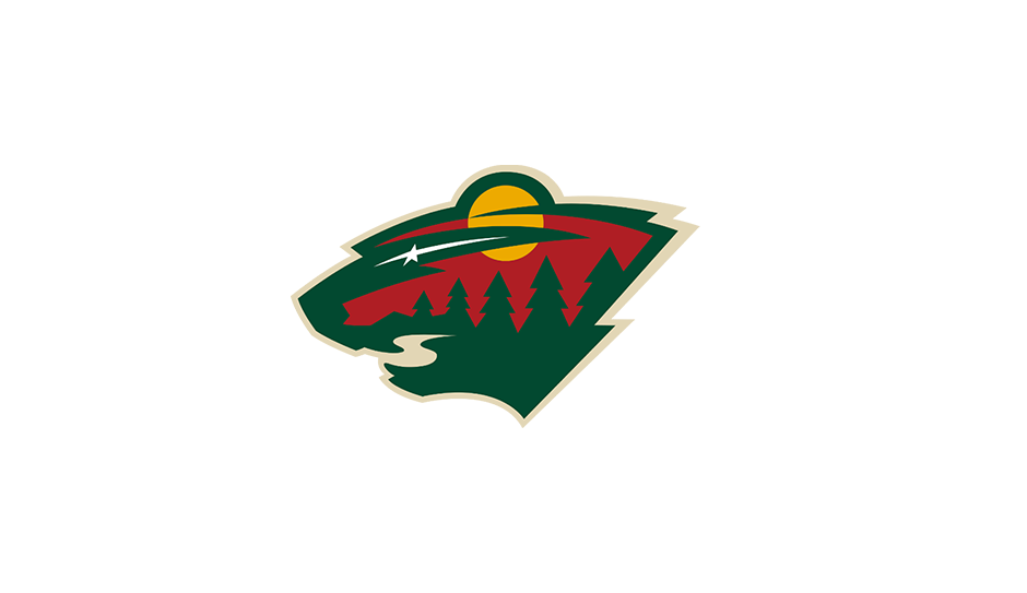 Minnesota Wild 2023 2024 Schedule Where To Watch NHL Games DIRECTV   Zz1iZDA4ZmZiNjRmZWExMWVkYTE1MTQ2ZDgwNGEzNzE5ZQ==