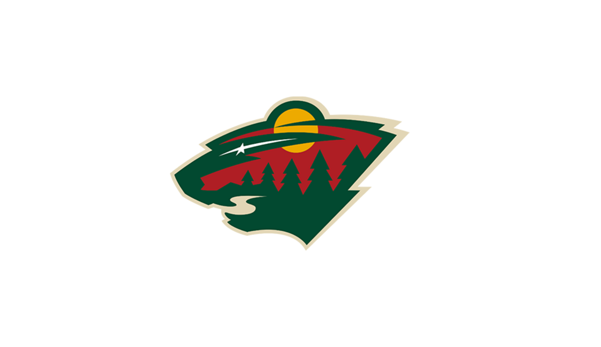 Minnesota Wild 20232024 Schedule, Where to Watch NHL Games DIRECTV