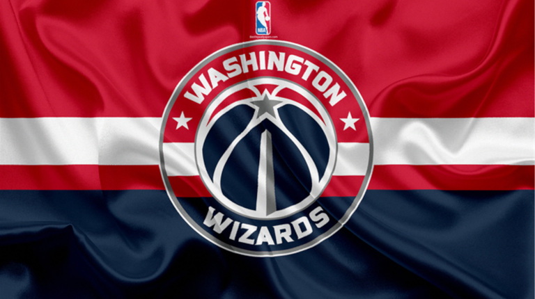 How to Watch Washington Wizards 2024-25 TV Schedule: Channel, Rivals & More