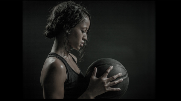 2025 WNBA Guide: TV Schedule, How to Watch & More