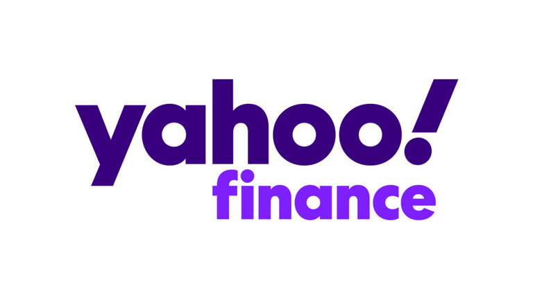 Watch Yahoo Finance for Free on DIRECTV