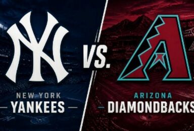 New York Yankees vs. Arizona Diamondbacks – Where to Watch, Streaming, Channels & Preview
