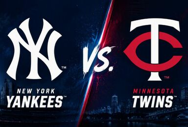 New York Yankees vs. Minnesota Twins – Where to Watch, Streaming, Channels & Preview