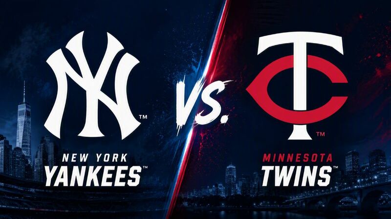 New York Yankees vs. Minnesota Twins – Where to Watch, Streaming, Channels & Preview